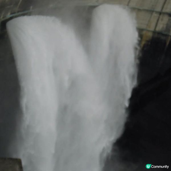 日版阿爾卑斯小瑞士🤩立山黑部🤗