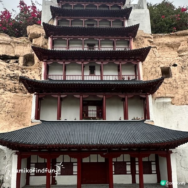 深圳錦繡中華，一日遊遍28個民族！🤩