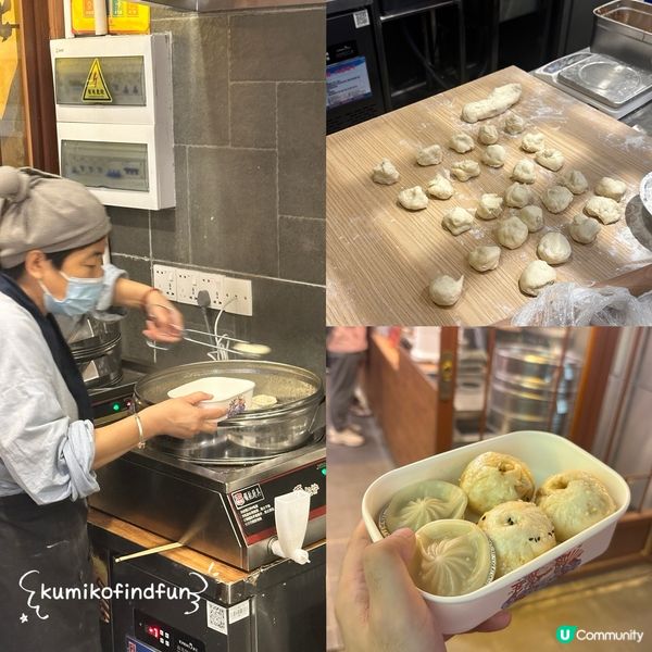 深圳錦繡中華，一日遊遍28個民族！🤩