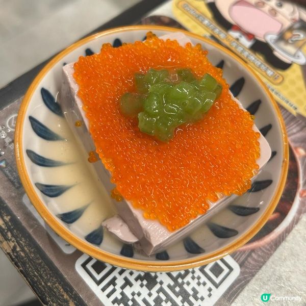 吃到飽之大滿足