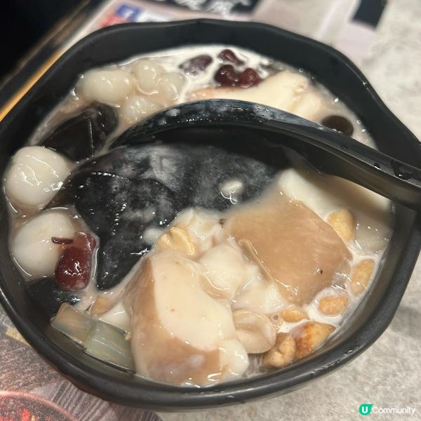 吃到飽之大滿足