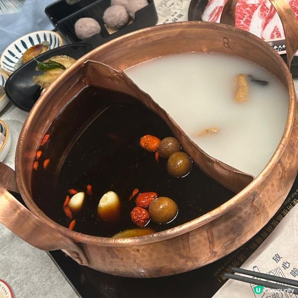 吃到飽之大滿足