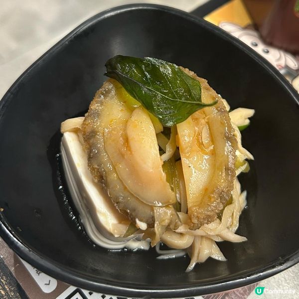 吃到飽之大滿足