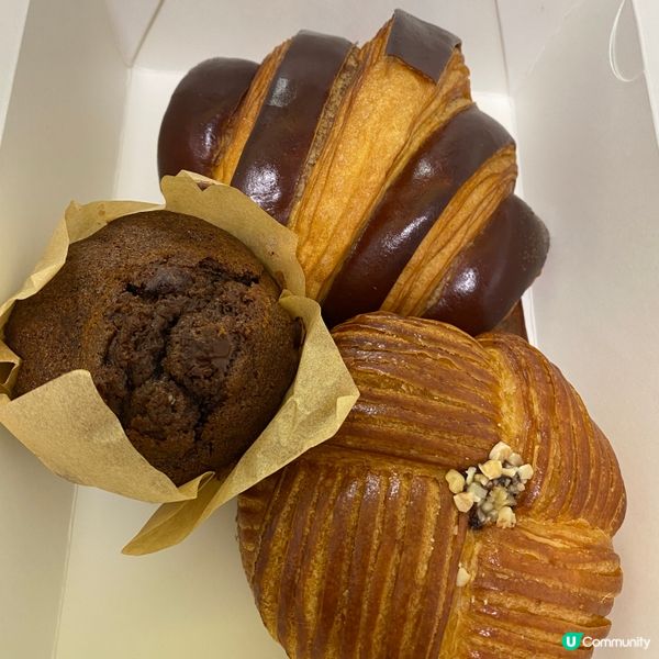 打卡cafe 歡迎關注我嘅戶口､訂閱我嘅YouTube頻道,...