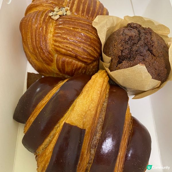 打卡cafe 歡迎關注我嘅戶口､訂閱我嘅YouTube頻道,...