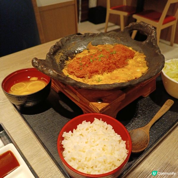 啟德新開日本餐廳🤤 高質牛魔御膳！