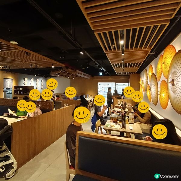 啟德新開日本餐廳🤤 高質牛魔御膳！