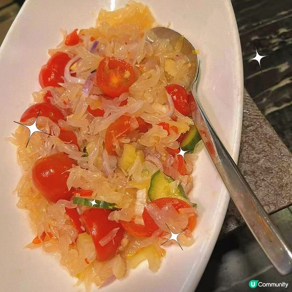 尖沙咀｜抵食自助餐🍽️