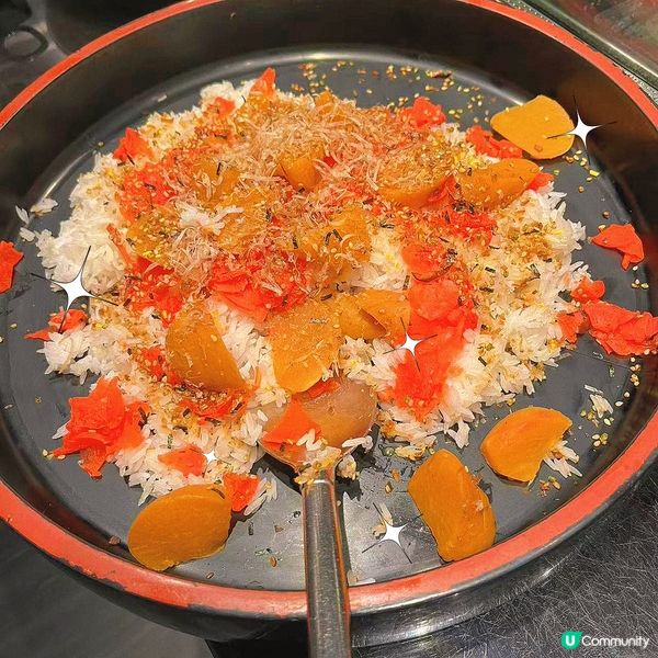 尖沙咀｜抵食自助餐🍽️