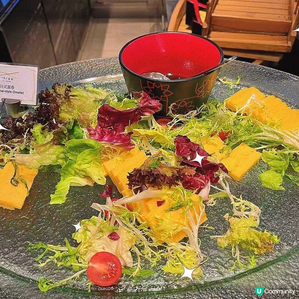 尖沙咀｜抵食自助餐🍽️