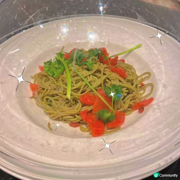 尖沙咀｜抵食自助餐🍽️