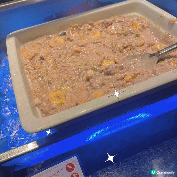 尖沙咀｜抵食自助餐🍽️