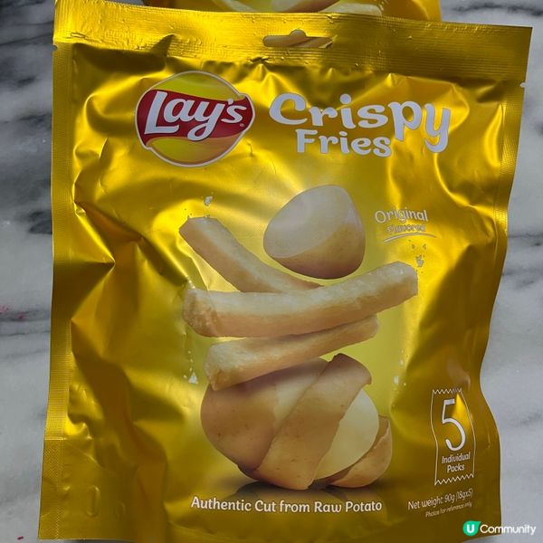 🩷❤️🧡🍟🍟💛💚🩵