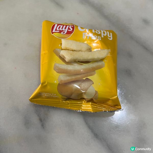 🩷❤️🧡🍟🍟💛💚🩵