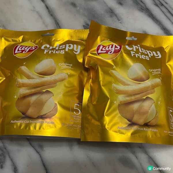 🩷❤️🧡🍟🍟💛💚🩵