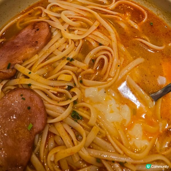 意樂高質下午茶😎