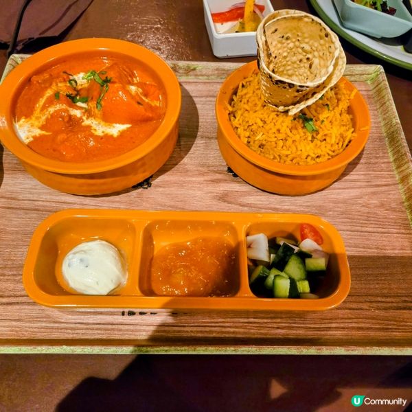 香港迪士尼樂園半自助餐優惠