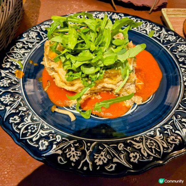 香港迪士尼樂園半自助餐優惠