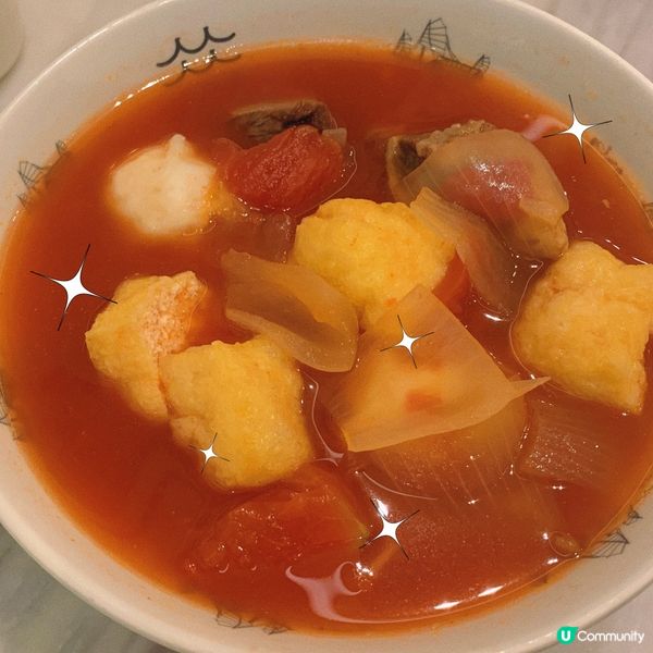 將軍澳｜特色台灣菜🇹🇼