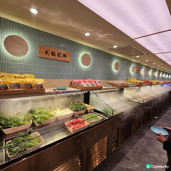 高質活海鮮🦀M5和牛🐂 3小時輕鬆回本😙