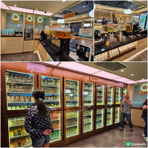 高質活海鮮🦀M5和牛🐂 3小時輕鬆回本😙