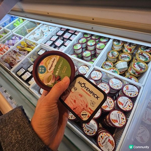 高質活海鮮🦀M5和牛🐂 3小時輕鬆回本😙