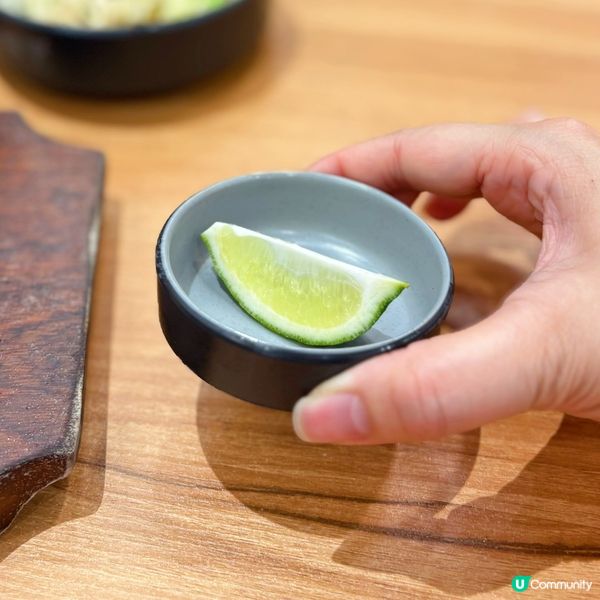 觀塘人氣石燒牛扒店🔥