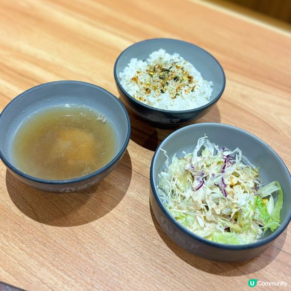 觀塘人氣石燒牛扒店🔥