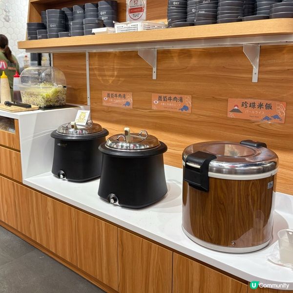 觀塘人氣石燒牛扒店🔥