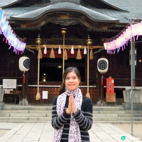 日本國寶松本城