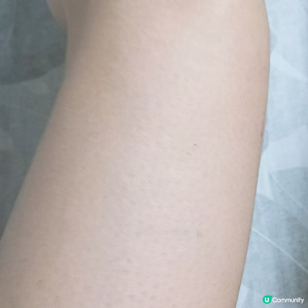 🔥 夏日必備！抵買無痛脫毛膏 🤫