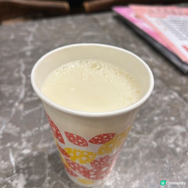 📍深水埗|晚市客飯送小食飲品