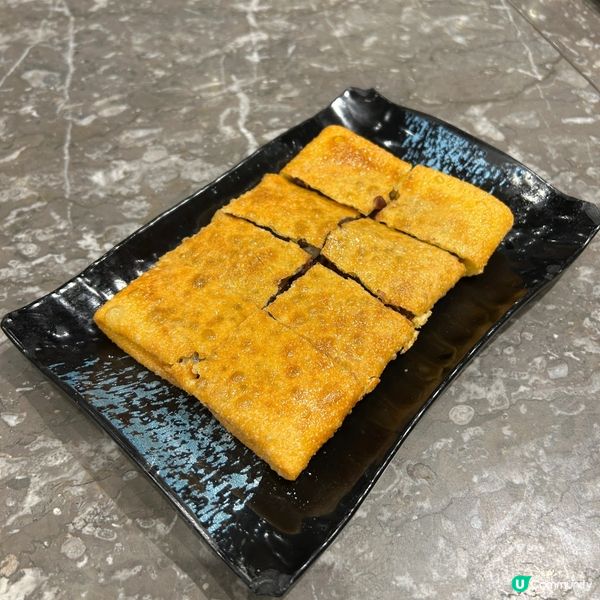 📍深水埗|晚市客飯送小食飲品