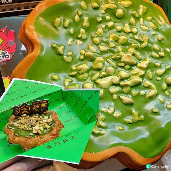 澳門健康滋味吃喝精選