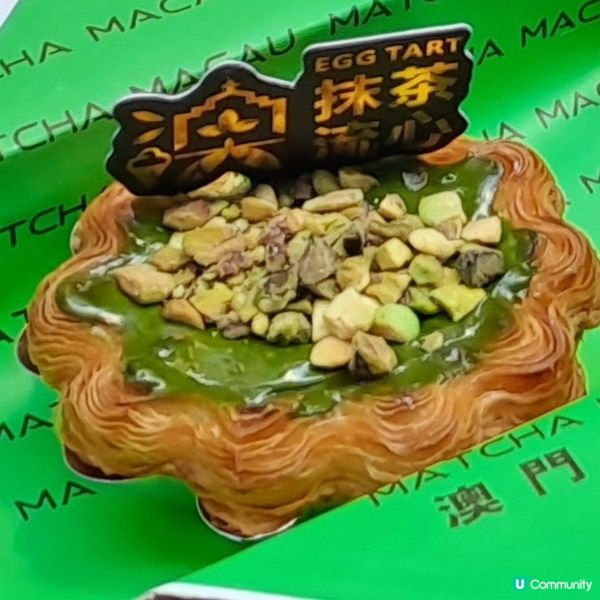 澳門健康滋味吃喝精選