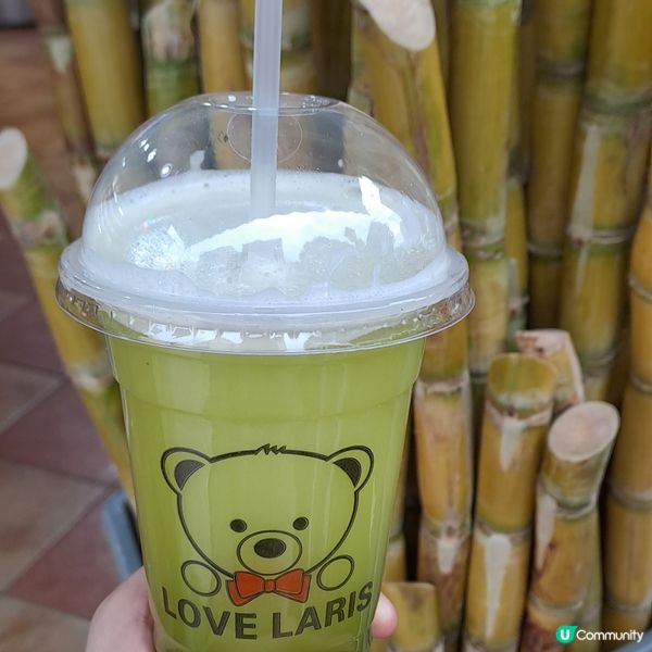 澳門健康滋味吃喝精選