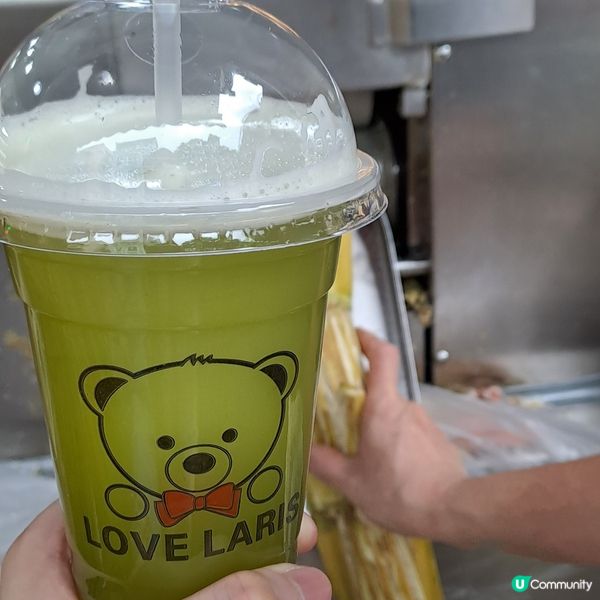 澳門健康滋味吃喝精選