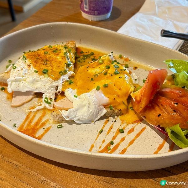 📍布吉📍超靚私人泳池嘅雙層Villa