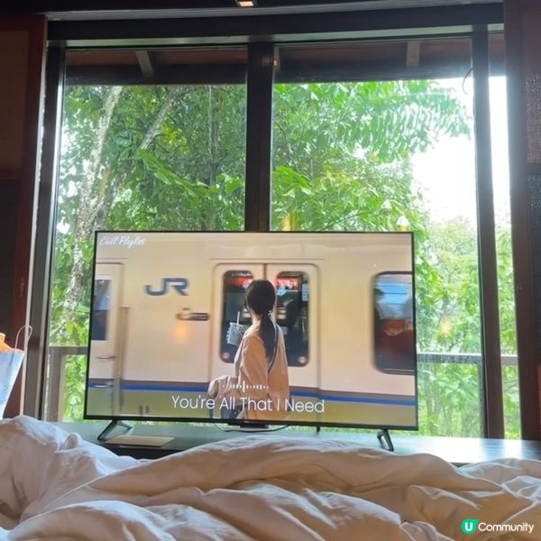 📍布吉📍超靚私人泳池嘅雙層Villa