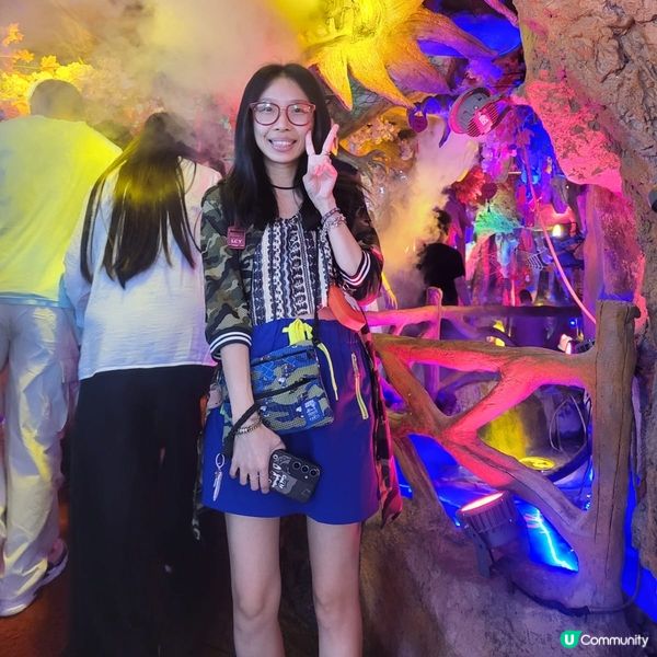 舟記海鮮市集火鍋🦐🦀🦞🐙🐟🐚