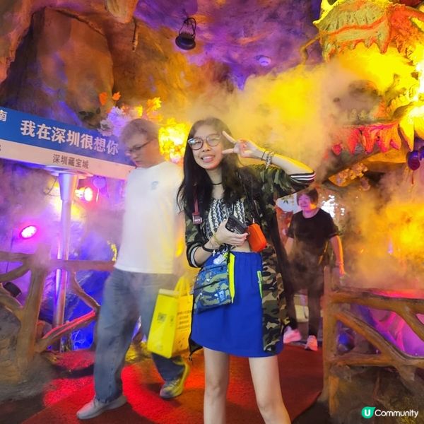 舟記海鮮市集火鍋🦐🦀🦞🐙🐟🐚