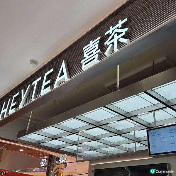 舟記海鮮市集火鍋🦐🦀🦞🐙🐟🐚