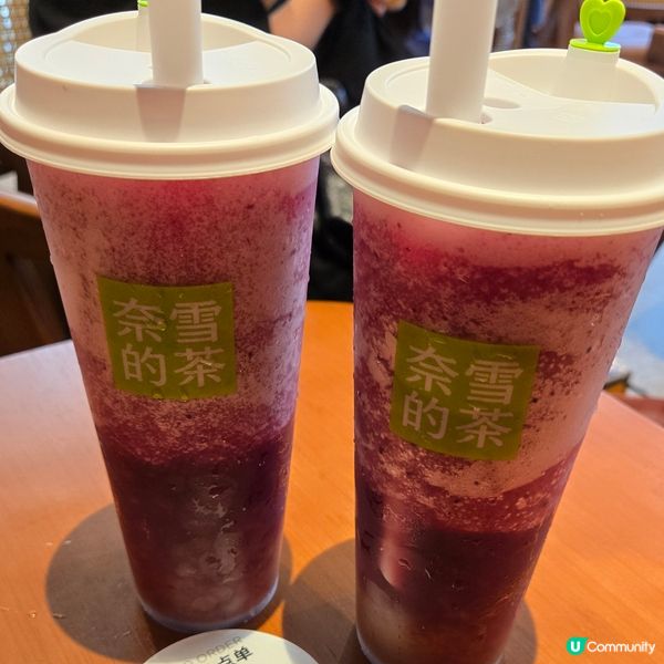 舟記海鮮市集火鍋🦐🦀🦞🐙🐟🐚