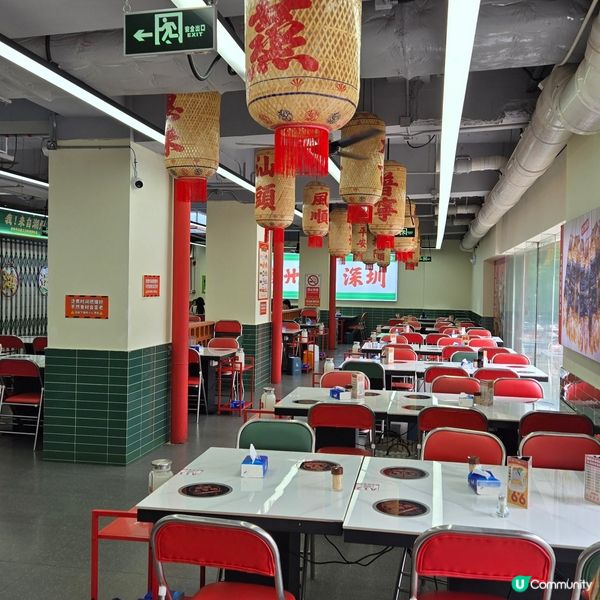 舟記海鮮市集火鍋🦐🦀🦞🐙🐟🐚