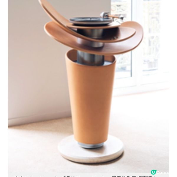 Salone Del Mobile 2025米蘭國際家具展