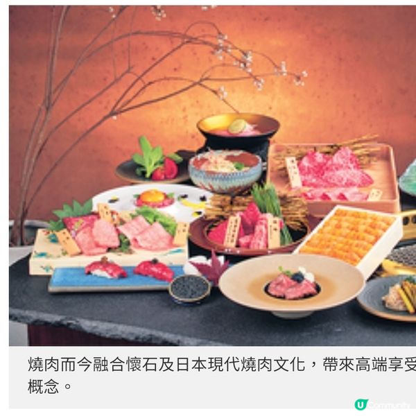 K11兩大商場匠心美饌之旅 東京人氣雞白湯拉麵設香港首店