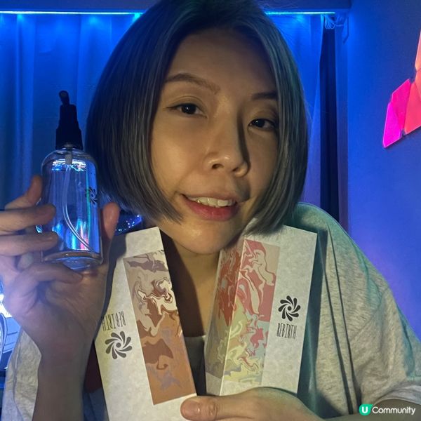 壓力大到爆🤯？試下呢個舒壓秘訣🤫！