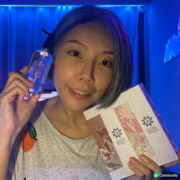 壓力大到爆🤯？試下呢個舒壓秘訣🤫！