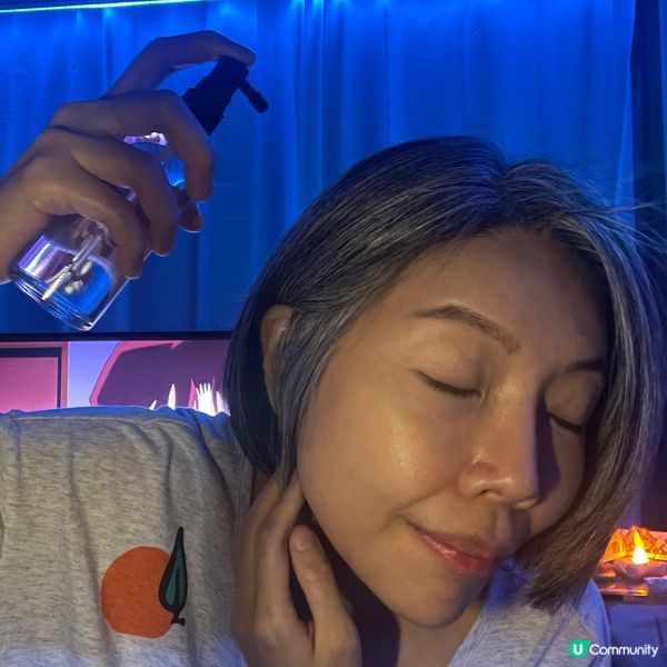 壓力大到爆🤯？試下呢個舒壓秘訣🤫！