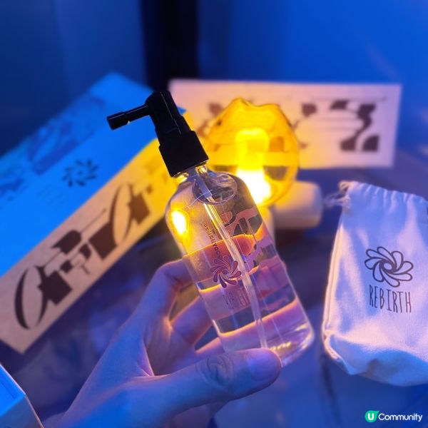 壓力大到爆🤯？試下呢個舒壓秘訣🤫！